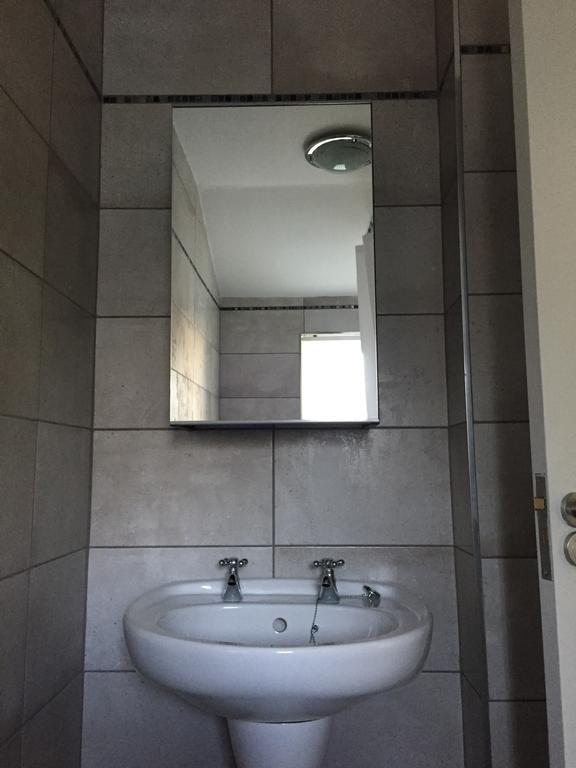 Rose Cottage Guest House Кокърмаут Екстериор снимка
